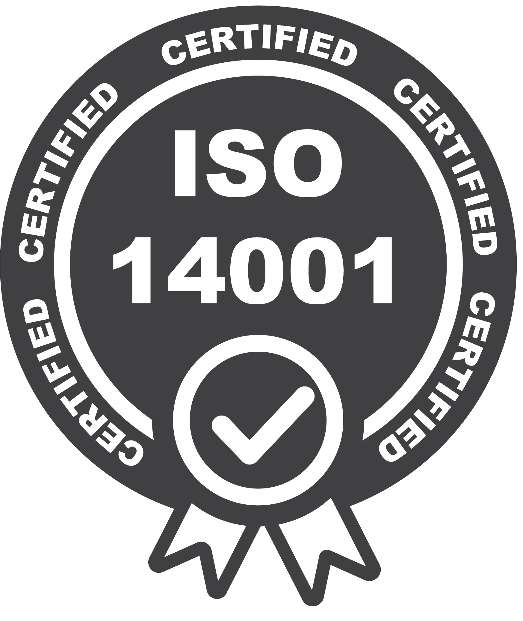 ISO 14001