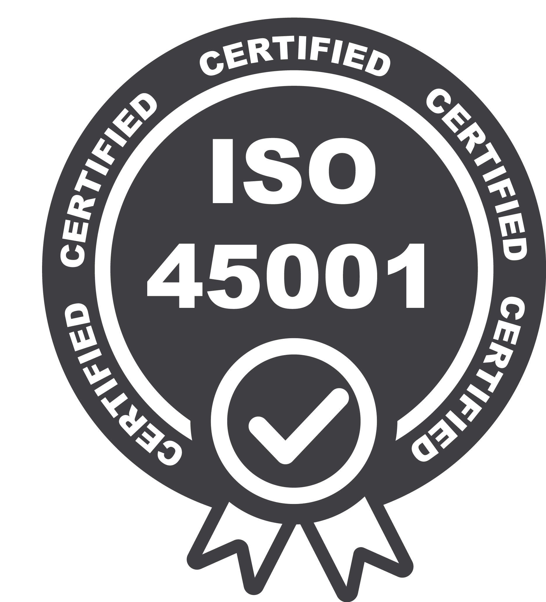 ISO 45001