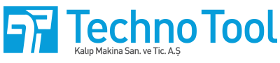 Techno Tool Kalıp
